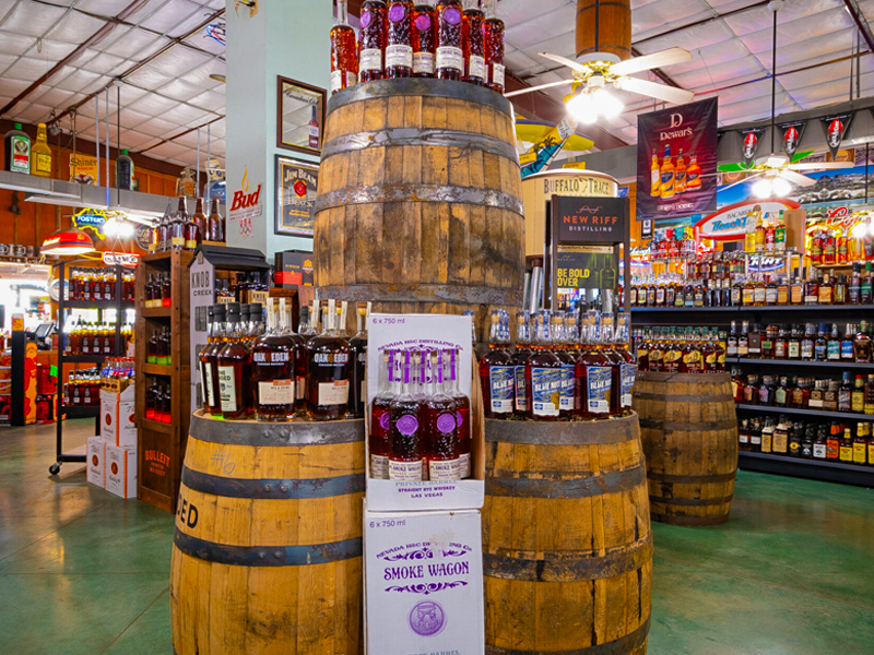 Hootin-Holler-Wholesale-Gun-Barrel-City-TX-1
